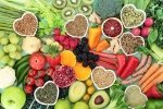Heart Health breaking, Heart Health worst food, best and worst foods for heart health, Vegetables