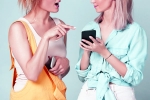 Mid-Range Smartphones 2024, Mid-Range Smartphones of 2024 top, best mid range smartphones of 2024, Amazing