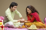 raksha bandhan gifts for sister flipkart, best rakhi gift for sister under 500, 10 best rakhi gifts for your sister, Vogue