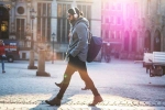 Walking after Meals health, Walking after Meals health benefits, step into better health by walking after meals, Dinner