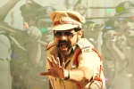 Bhagavanth Kesari numbers, Bhagavanth Kesari collections, bhagavanth kesari six days worldwide collections, Sree leela