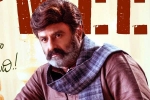 Bhagavanth Kesari reports, Bhagavanth Kesari reviews, bhagavanth kesari two weeks collections, Bhagavanth kesari