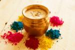 Bhang thandai, Bhang thandai, bhang thandai recipe for holi, Badam Bhang thandai, Bhang thandai, bhang thandai recipe for holi, Badam