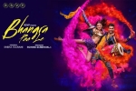 trailers songs, Bhangra Paa Le Bollywood movie, bhangra paa le hindi movie, Ronnie screwvala