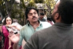 Bheemla Nayak telugu movie review, Bheemla Nayak movie review and rating, bheemla nayak movie review rating story cast and crew, Moods