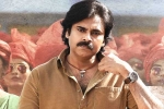 Bheemla Nayak release poster, Bheemla Nayak updates, bheemla nayak pre release event pushed, Rv censor formalities