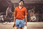 Bheemla Nayak total collections, Bheemla Nayak collections, bheemla nayak dominates new releases in weekend, Kiran abbavaram