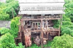 Bhopal gas tragedy impact, Bhopal gas tragedy breaking news, bhopal gas tragedy cancer threat for locals, Cancer risks