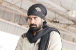Bichagadu 2 updates, Vijay Anthony, bichagadu sequel on cards, Vijay anthony