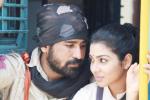 Bichagadu, Bichagadu collections, bichagadu to be remade in bollywood, Vijay anthony