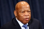 Mahatma Gandhi, Martin Luther King Jr, bill to promote gandhi king s legacy introduced in the us house, Women empowerment