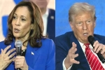 Kamala Harris Vs Donald Trump election, Kamala Harris Vs Donald Trump latest breaking, more billionaires back kamala harris over donald trump, Hollywood