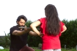 Bimbisara, Bimbisara movie updates, bimbisara 17 days worldwide collections, Bimbisara