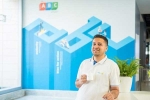 Krishnamurthy, Sachin Bansal, flipkart group ceo binny bansal resigns over personal misconduct, Bansal