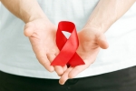 Blood Cancer Awareness breaking, Blood Cancer Awareness new updates, blood cancer awareness month 2025, Blood cancer