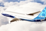 Boeing 737 MAX Crashes latest, Boeing 737 MAX Crashes breaking, boeing agrees to plead guilty in 737 max crashes, Federal aviation