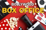 Bollywood Box Office 2024 latest, Bollywood Box Office 2024, bollywood box office 2024 half yearly report, Amitabh bachchan