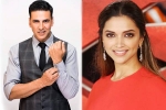 Akshay Kumar, Bollywood celebrities who are not Indian citizens, from akshay kumar to deepika padukone here are 8 bollywood celebrities who are not indian citizens, Nargis fakhri