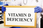 Vitamin D Deficiency tips, Vitamin D Deficiency health tips, how to boost vitamin d deficiency naturally, Salad