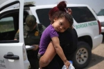 migrant families, zero tolerance policy, u s arrested 17 000 migrant family members at border in september, Family separation migrant families, zero tolerance policy, u s arrested 17 000 migrant family members at border in september, Family separation