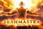 Amitabh Bachchan, Nagarjuna, shocking brahmastra telugu event cancelled, Ntr fans