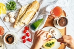 Breakfast breaking news, Breakfast breaking updates, why is breakfast important, Dinner