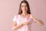 Breast Cancer Detection technology, Portable Ultrasound Device, breast cancer detection turns easy with portable ultrasound device, Kerala