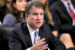 Sexual Misconduct Allegation, MeToo movement, brett kavanaugh denies sexual misconduct allegation, Congressional elections Sexual Misconduct Allegation, MeToo movement, brett kavanaugh denies sexual misconduct allegation, Congressional elections