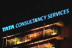 Bribes in TCS, Bribes in TCS updates, bribes for jobs hits tcs, Tcs