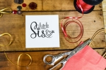 what is raksha bandhan 2018, rakhi to usa free shipping amazon, best ways to celebrate raksha bandhan if your brother lives abroad, Snapdeal what is raksha bandhan 2018, rakhi to usa free shipping amazon, best ways to celebrate raksha bandhan if your brother lives abroad, Snapdeal