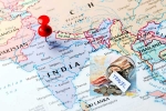 Budget-Friendly Countries list, Budget-Friendly Countries from India for travel, budget friendly countries to visit from india under rs 60 000, Spots