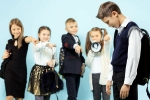 Kids Bullying latest, Kids Bullying latest breaking, how to educate your kids to fight against bullying, Apologizing