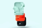 CMF Buds 2 launch date, CMF Buds 2, cmf buds 2 full specifications, Bud