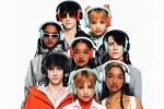 CMF Headphone Pro price, CMF Headphone Pro, cmf headphone pro launched with energy slider, Oil