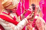 event management, guests, how covid 19 impacted indian weddings this year, Indian wedding