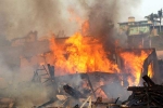 California Wildfire in Los Angeles, California Wildfire 2025, california wildfire new wildfire sweeps across los angeles, Hollywood