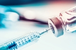 coronavirus, Cambridge University, cambridge university starts vaccines to fight all coronaviruses in future, Cambridge