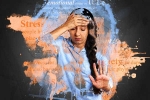 head injury affecting sense of smell, healthy living, even a minor head injury can affect sense of smell in person and cause anxiety new research found, Healthy living