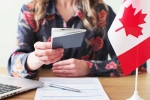 Canada Popular Student Visa Scheme discontinued, Canada Popular Student Visa Scheme updates, canada discontinues popular student visa scheme, Peru