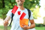 Canada Work Permit PG, Canada Work Permit new rules, canada to implement revised work permit for pg courses, Refugees