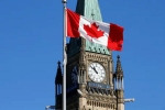 India Vs Pakistan latest, India Vs Pakistan news, canada cites india s growing global influence against pakistan, Canada