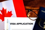 Canada-India diplomatic relation, Canadian Foreign Minister Melanie Joly, canadian consulates suspend visa services, Indian origin