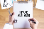 Cancer Treatment 2025, Cancer Treatment 2025, oncologist shares global breakthroughs in cancer treatment 2025, Mother s
