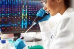 Cancer Vs DNA tips, Cancer Vs DNA breaking, is your dna the key to beat cancer, Vi anand