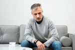 Cancer in Men types, Cancer in Men, fitness tips to reduce the risk of cancer in men, Cancerous