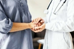 Cachexia breaking updates, What is cancer and Cachexia, most cancer patients die of cachexia says reports, Leuk