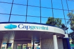 Top Deck Reshuffle, Top Deck Reshuffle, capgemini top deck reshuffle impacts indian origin executives, Suji