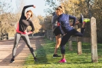 Cardiovascular Exercises new breaking, Cardiovascular Exercises in summer, cardiovascular exercises for better health this summer, Cardiovascular exercises