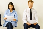 Career Catfishing tips, Career Catfishing trend, career catfishing is the happening workplace trend, Creative