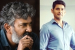 Mahesh Rajamouli film news, Mahesh Rajamouli film shoot, bigger cast for rajamouli and mahesh s film, Mahesh and rajamouli film
